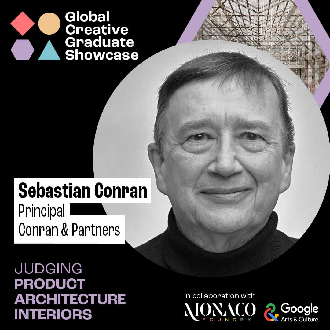product arch interiors judge